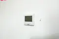House 183 m² Silale, Lithuania