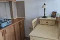Appartement 1 chambre 28 m² Tankovo, Bulgarie