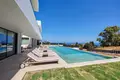 Haus 6 Schlafzimmer 586 m² Benalmadena, Spanien