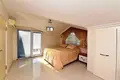 Mieszkanie 2 pokoi 103 m² Alanya, Turcja