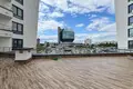 4 room apartment 203 m² Minsk, Belarus