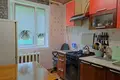 Apartamento 1 habitación 30 m² Minsk, Belarús