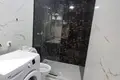 Квартира 2 комнаты 46 м² Бар, Черногория