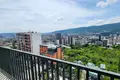 Wohnung 3 zimmer 92 m² Tiflis, Georgien
