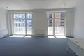 Office 9 rooms 72 m² in Minsk, Belarus