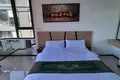 Квартира 2 спальни 71 м² Пхукет, Таиланд