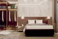 Wohnung 4 zimmer 178 m² Mahmutlar, Türkei