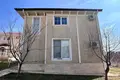 Haus 4 zimmer 130 m² Kosharitsa, Bulgarien