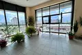 Tienda 1 habitación 16 m² en Minsk, Belarús