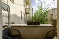 Appartement 4 chambres 100 m² Poznań, Pologne