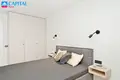 Apartamento 4 habitaciones 67 m² Vilna, Lituania