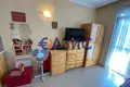 Квартира 33 м² Несебр, Болгария
