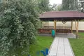 Коммерческое помещение 388 м² Страдубский сельский Совет, Беларусь