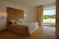 6 bedroom villa 630 m² San Pedro Alcantara, Spain