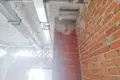 Коммерческое помещение 87 м² Аликанте, Испания