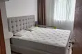 Wohnung 2 Schlafzimmer 73 m² Budva, Montenegro