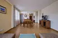 2 bedroom apartment 88 m² Budva, Montenegro