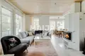 Haus 5 zimmer 171 m² Porvoo sub region, Finnland