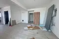 Квартира 2 спальни 83 м² Асоматос, Кипр