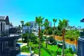 Casa 4 habitaciones 280 m² Región del Mediterráneo, Turquía