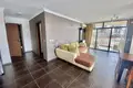 Wohnung 2 zimmer 80 m² Sweti Wlas, Bulgarien