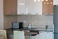 Wohnung 2 Schlafzimmer 60 m² Budva, Montenegro