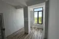 Kvartira 70 m² in Toshkent tumani