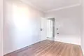 Apartamento 4 habitaciones 150 m² Oba, Turquía