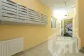 Квартира 2 комнаты 78 м² Минск, Беларусь
