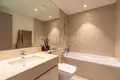 1 bedroom apartment 662 m² Dubai, United Arab Emirates