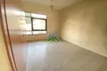 Квартира 2 комнаты 1 621 м² Дубай, ОАЭ