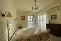 3 bedroom apartment 116 m² Sveti Stefan, Montenegro