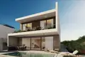 3 bedroom apartment 151 m² Yeroskipou, Cyprus