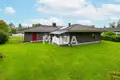 4 bedroom house 135 m² Keminmaa, Finland