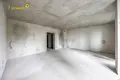 2 room apartment 72 m² Minsk, Belarus