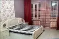 3 room apartment 119 m² Sievierodonetsk, Ukraine