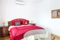 Mieszkanie 3 pokoi 134 m² Wrocław, Polska