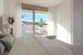 5 bedroom house  Alicante, Spain