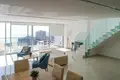 Apartamento 2 habitaciones 104 m² Larnaca, Chipre