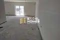 Wohnung 3 Schlafzimmer  Birkirkara, Malta