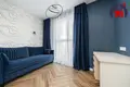 3 room apartment 57 m² Minsk, Belarus