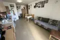 Wohnung 1 Schlafzimmer 70 m² Kosharitsa, Bulgarien