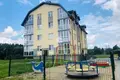 1 room apartment 61 m² Nowy, Russia