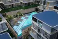 Wohnung 3 Schlafzimmer 433 m² Choeng Thale, Thailand