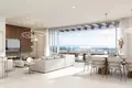 Penthouse 3 bedrooms 160 m² Benahavis, Spain