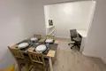 Wohnung 2 zimmer 38 m² in Krakau, Polen