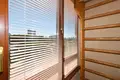 Appartement 3 chambres 65 m² Minsk, Bélarus