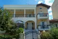 Casa 9 habitaciones 460 m² Municipality of Kallithea, Grecia