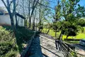 Dom 4 pokoi 348 m² Kunje, Czarnogóra