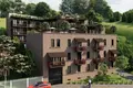 Mieszkanie 3 pokoi 129 m² Tbilisi, Gruzja